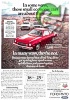 Ford 1976 99.jpg